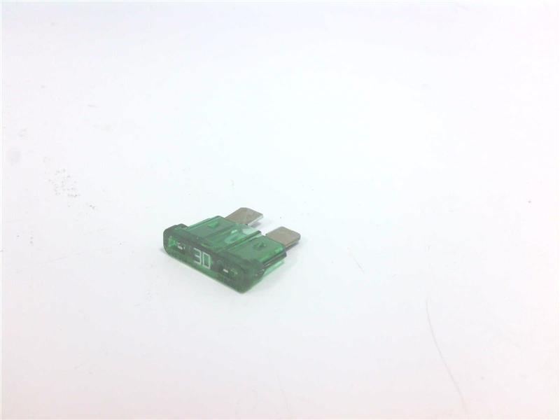 LITTELFUSE 257030
