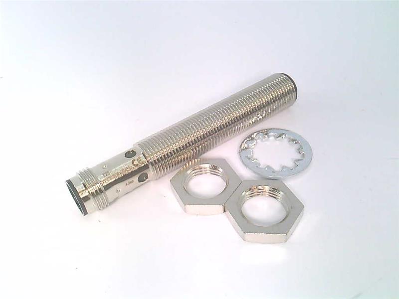 OMRON E2B-M12LS04-M1-B2