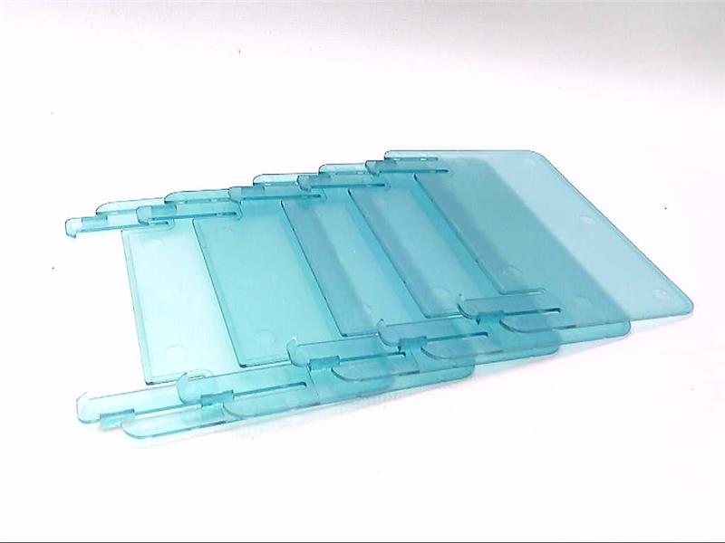 SIEMENS 3KX3507-0AA01