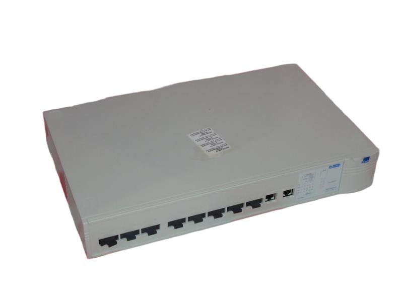 HEWLETT PACKARD COMPUTER 3C16982