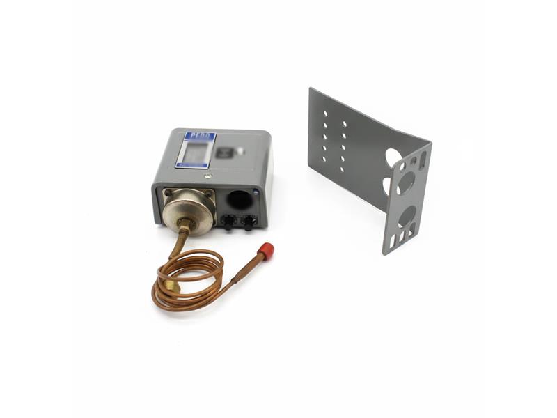 JOHNSON CONTROLS P70HA-2C