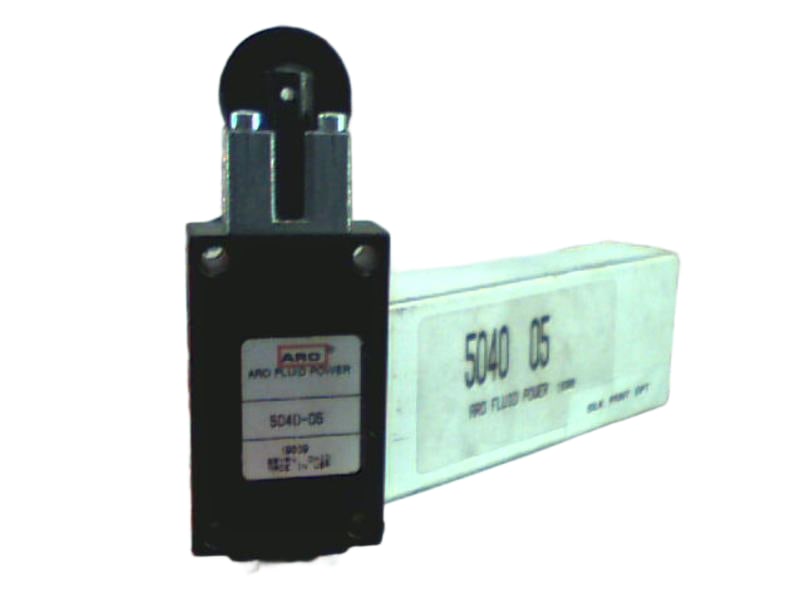 INGERSOLL RAND 5040-05