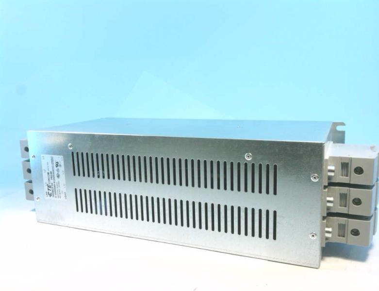 180BCF10 by TE CONNECTIVITY