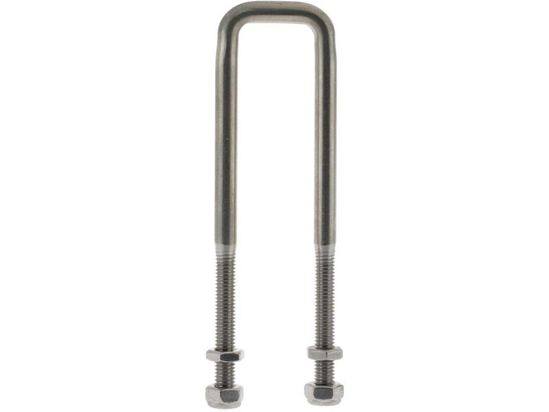 DOVER CORPORATION 334915