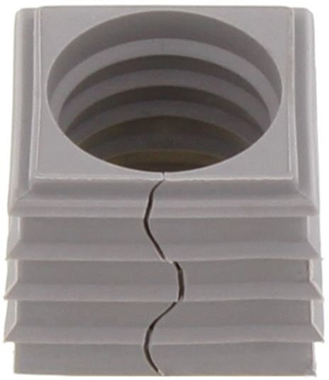 28671.6 by CONTA CLIP