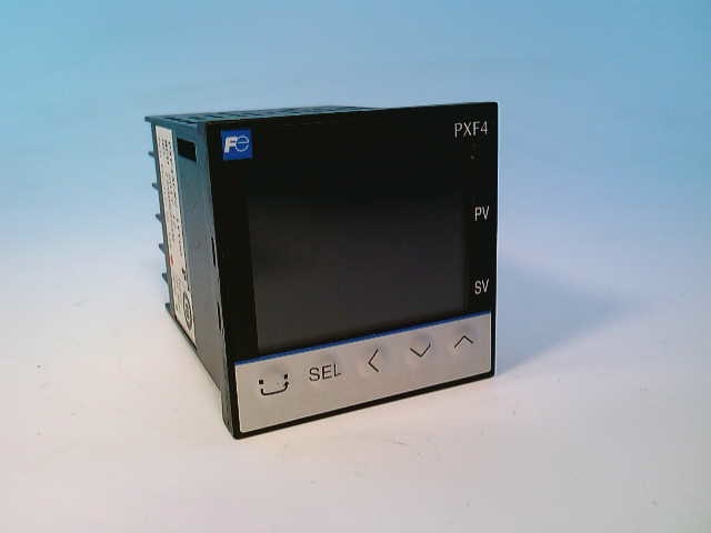 FUJI ELECTRIC PXF4ACR2-1VY00