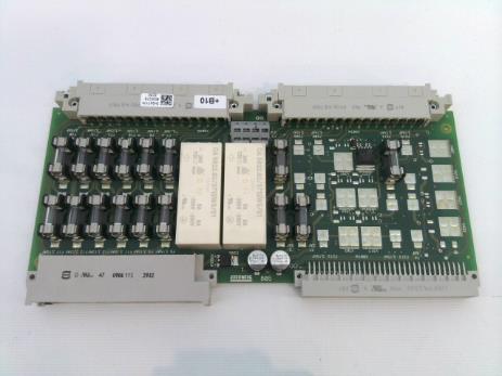 ARBURG ARB 805