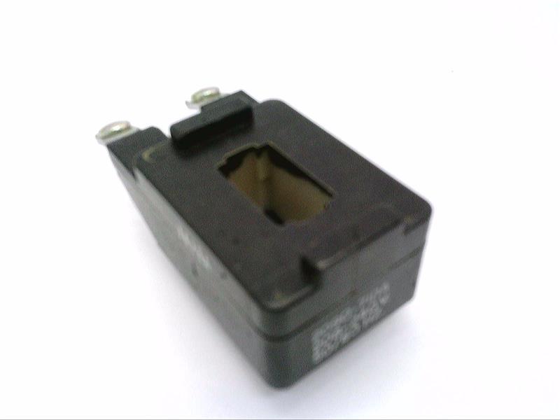 SCHNEIDER ELECTRIC 2090-71DA