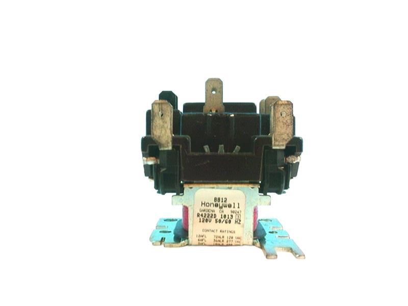HONEYWELL R422D-1013
