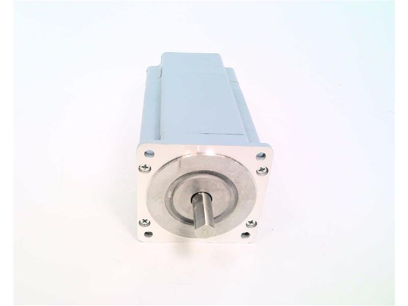 DANAHER MOTION KMT093F10