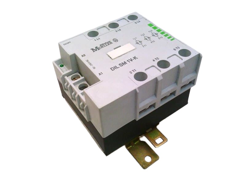 DILSM1V-K 90-240VAC by EATON CORPORATION