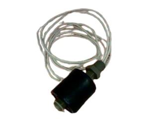 PAX PRODUCTS 07-1501-23