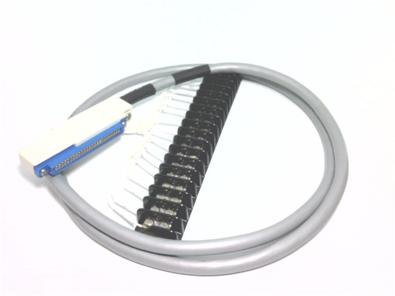 612280-60R by ASEA BROWN BOVERI