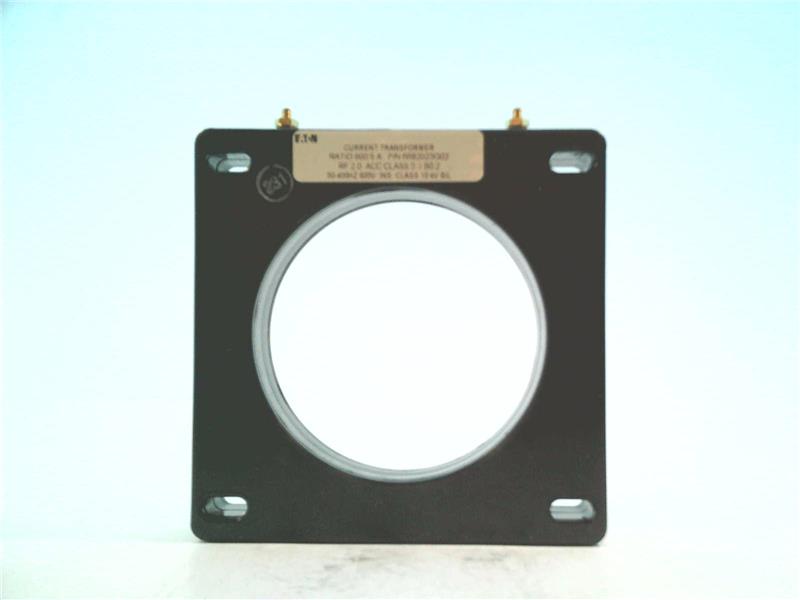 S090-601 by EATON CORPORATION