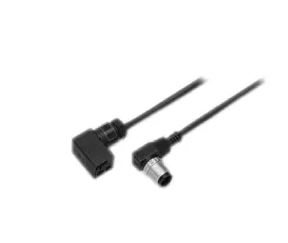 BIHL & WIEDEMANN BW1935