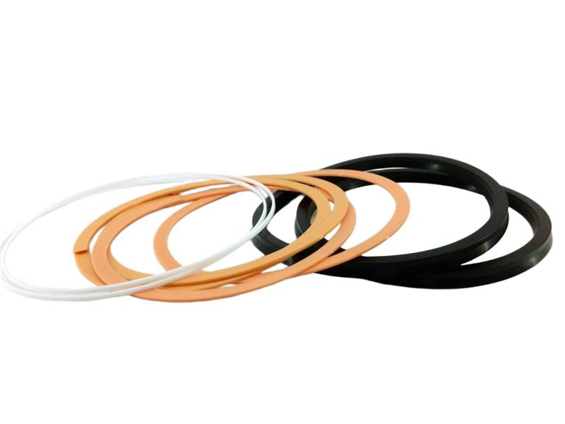 EATON CORPORATION SKR5-512-12