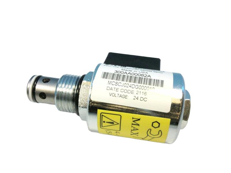 SV3-10-C-0-24DG by EATON CORPORATION