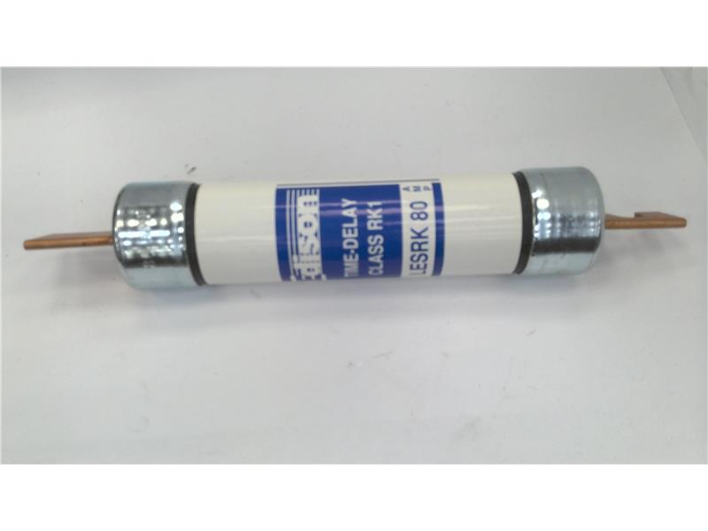 EATON CORPORATION LESRK80