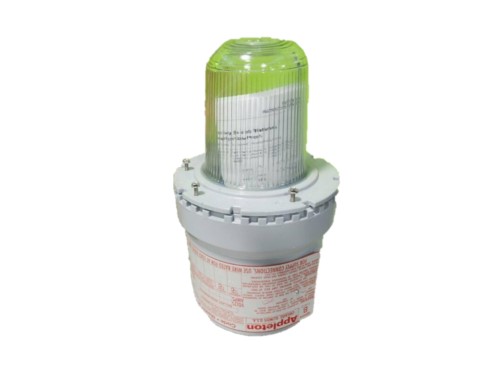 CJB100HMT by EMERSON