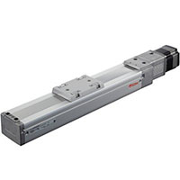 ORIENTAL MOTOR EZSM6D085AZAK