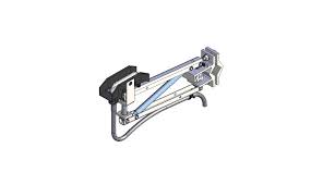 CONDUCTIX WAMPFLER 081207-02
