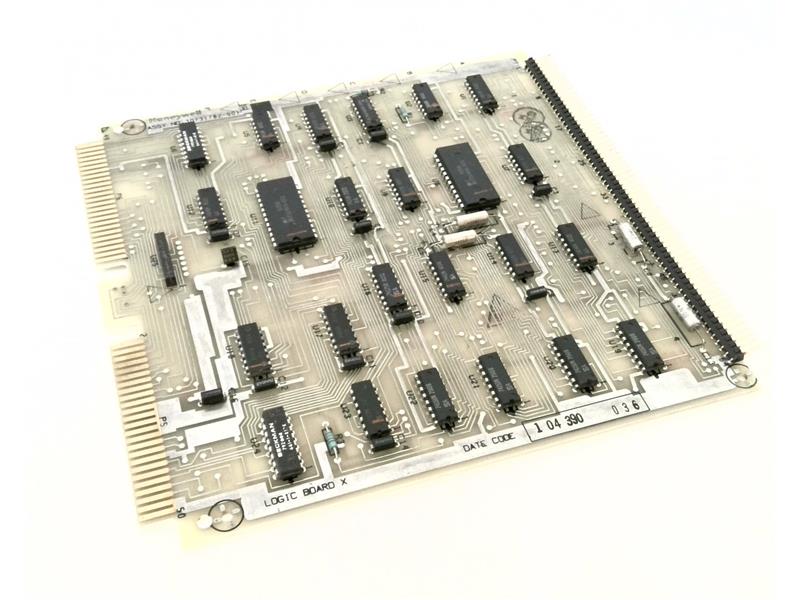 HONEYWELL 30731782-501