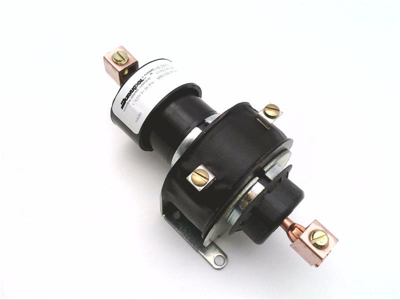 CFCH-396 by AMERICAN ELECTRONIC COMPONENTS