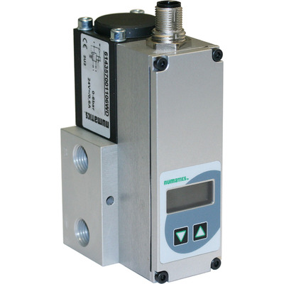 614357F123110 by ASCO