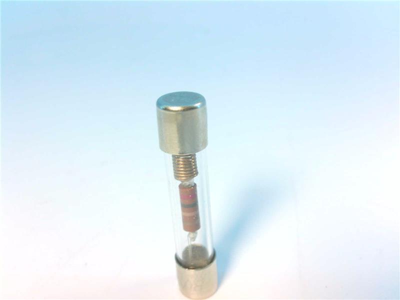 EATON CORPORATION MDL-1/32