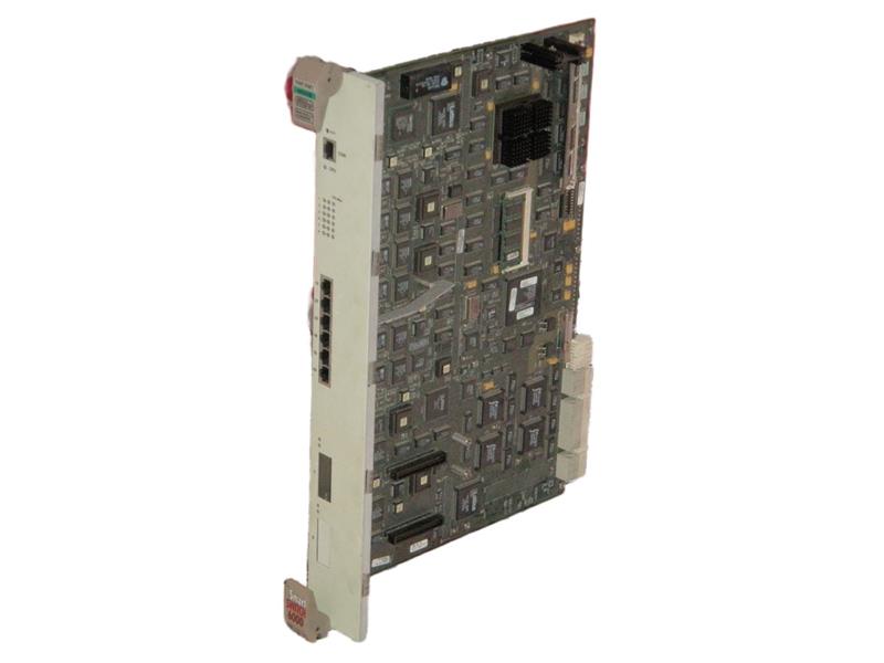 CABLETRON 6H122-08