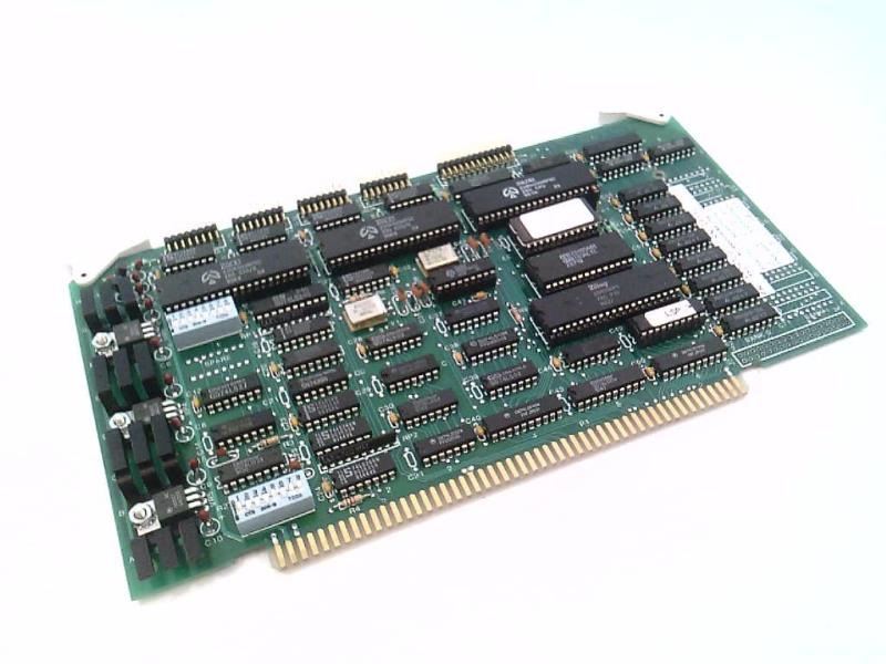 SCHNEIDER ELECTRIC 100-300