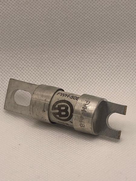 FWH-50BI by EATON CORPORATION