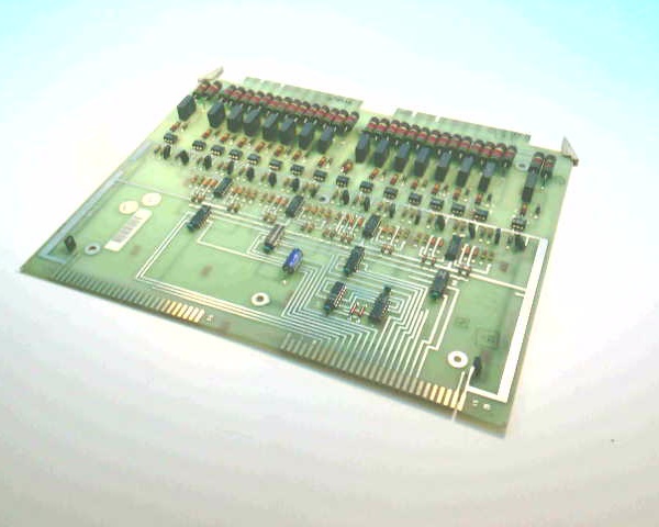 ALLEN BRADLEY 534173D