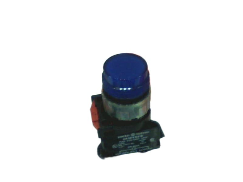GENERAL ELECTRIC CR304ALG1ABL