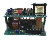 E6691-4806 by MAGNETIC SPECIALTIES