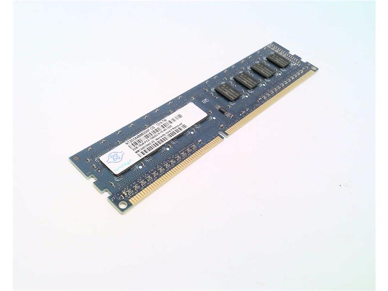 NANYA NT2GC64B88G0NF-CTG