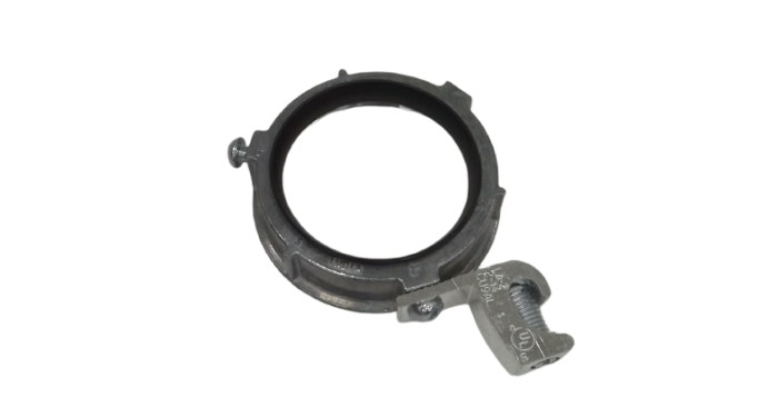 43386 by SIGMA ELECTRIC