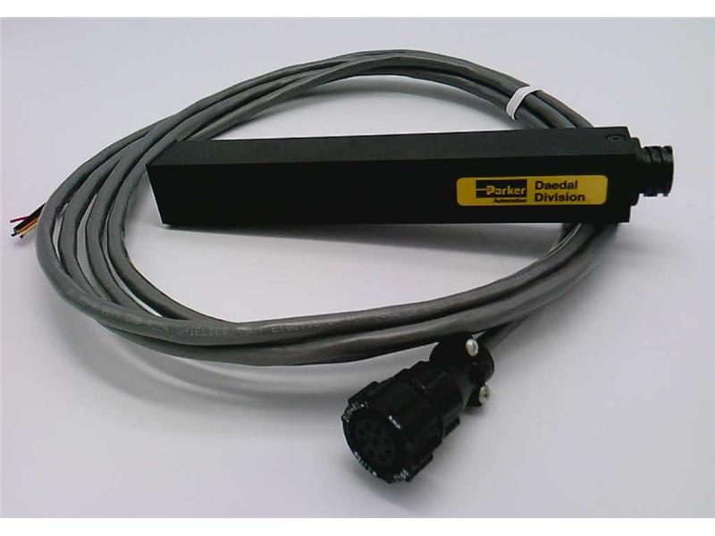 006-1346-06 by PARKER