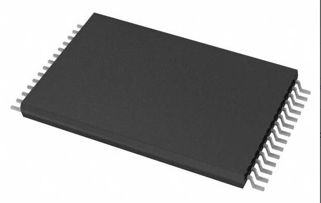 CY62256LL-70ZRI by INFINEON