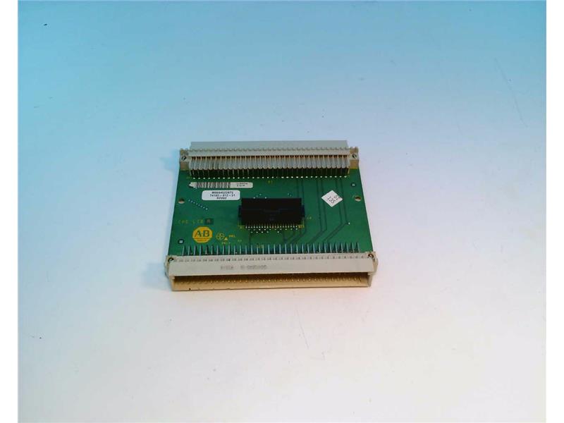 ALLEN BRADLEY 74102-312-51