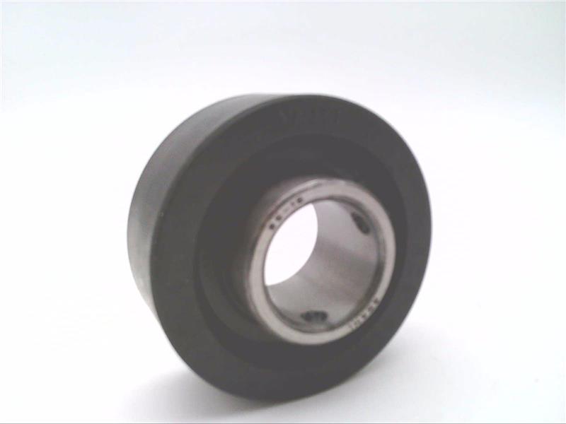 AMI BEARINGS BRRCSM205-16