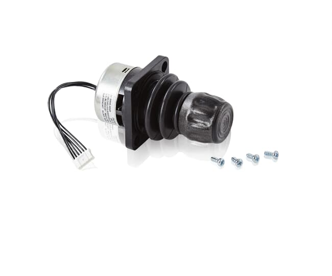 ASEA BROWN BOVERI 3HAC028357-026