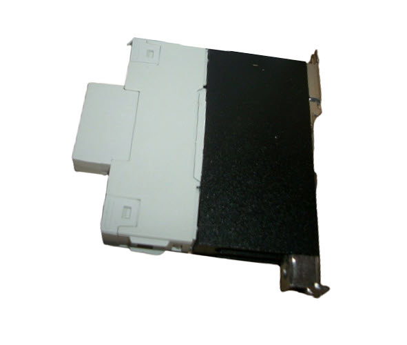 ALLEN BRADLEY 156-C1P25NAD