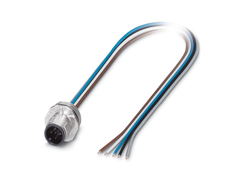 PHOENIX CONTACT SACC-E-MS-5CON-M16/0,5 SCO