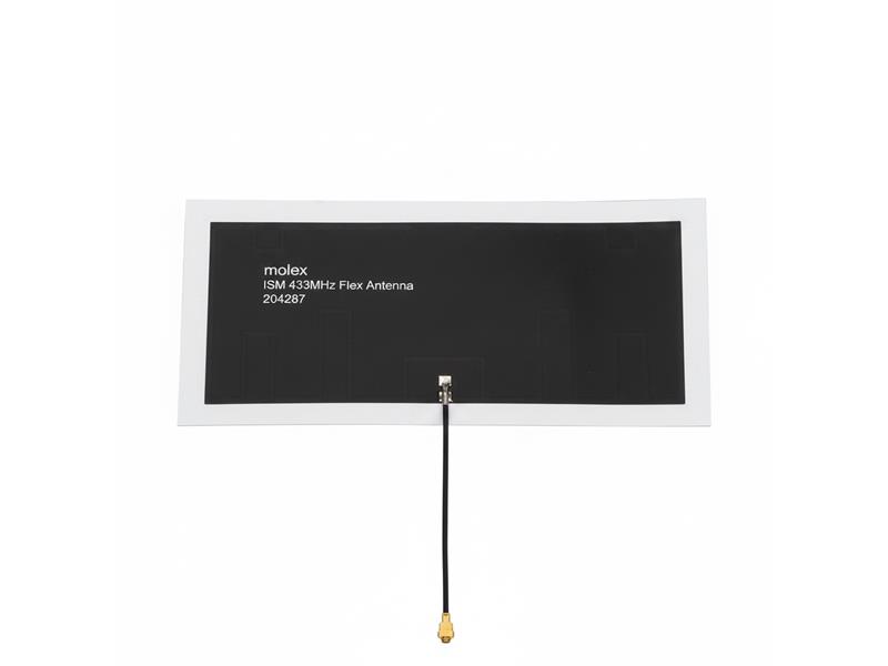 MOLEX 105262-0001