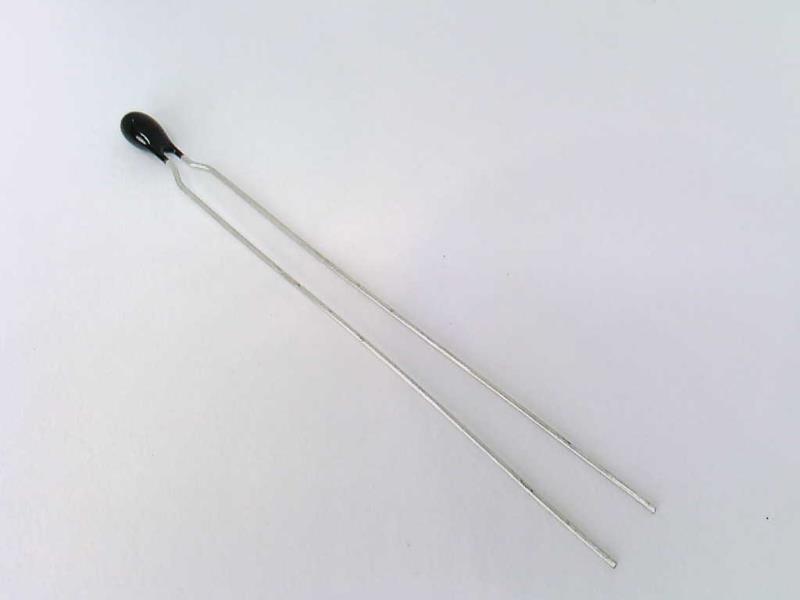 B57871S0212F000 by TDK