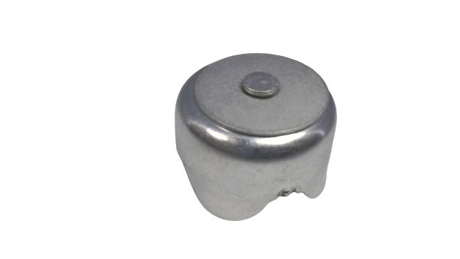 LINCOLN INDUSTRIAL 274696