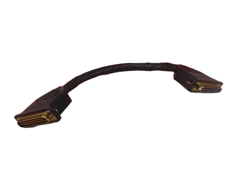 SIEMENS PM550-910-6