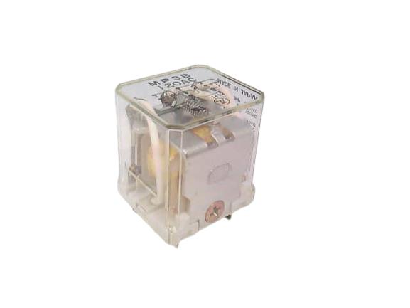 WESTINGHOUSE MP3B-120AC