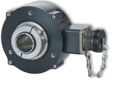 DYNAPAR ISD371000DLJ002